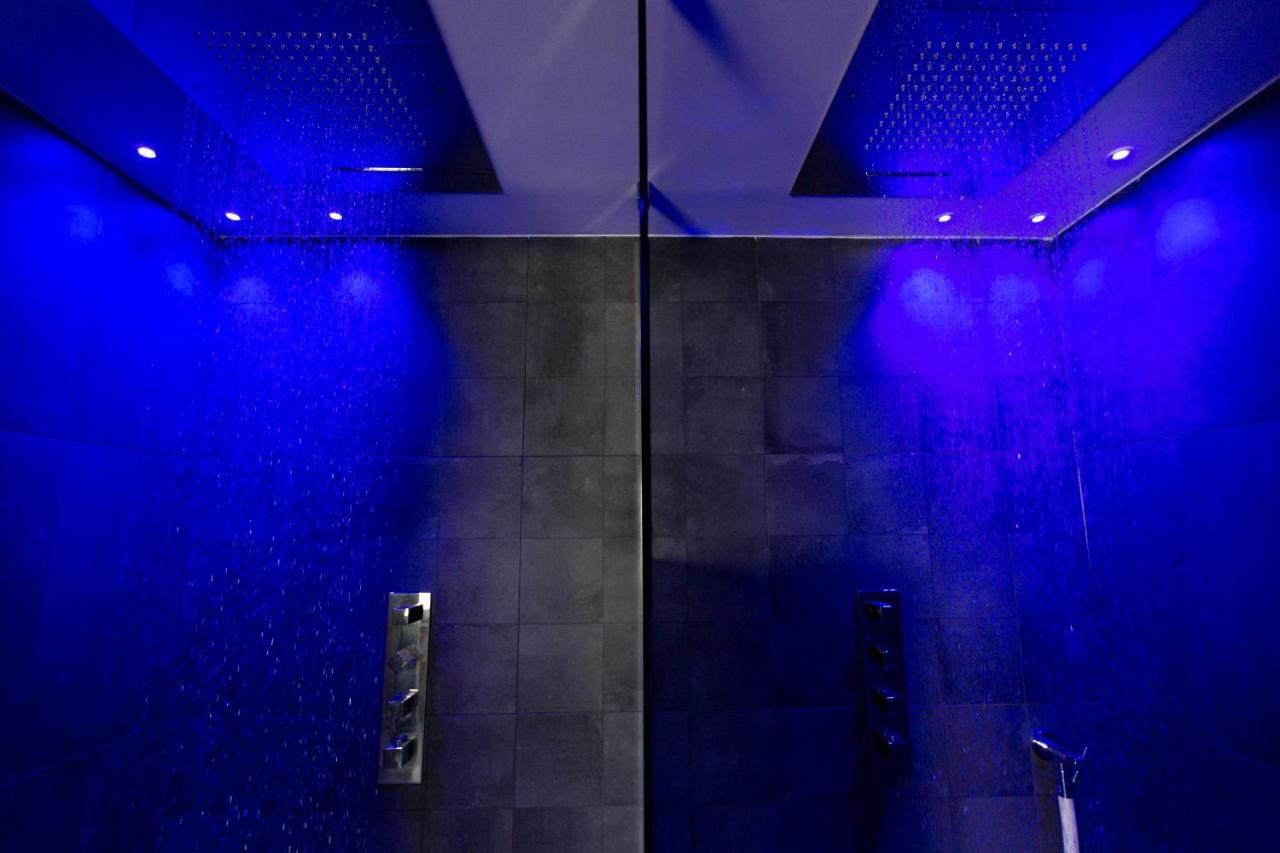 Stadthotel Lichtenfels Лихтенфельс Экстерьер фото
